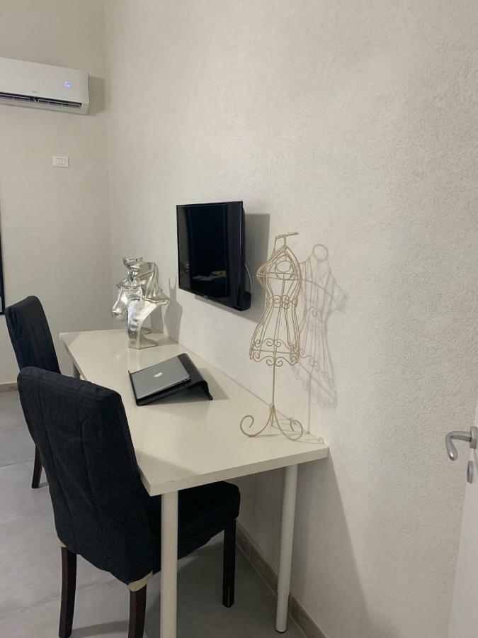 Aus Holiday Catania Villa Luaran gambar